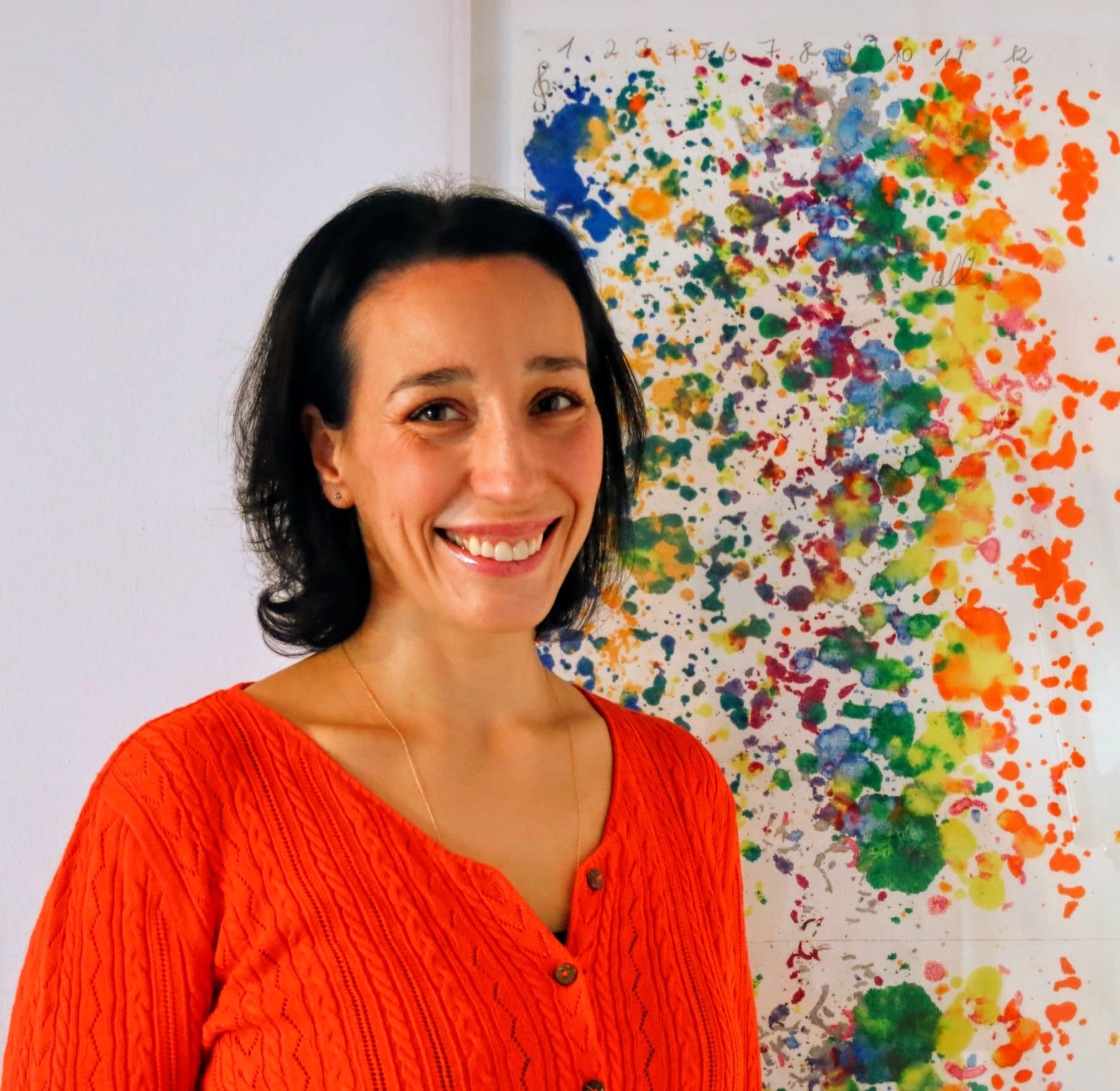 Neurodegenerative Erkrankungen